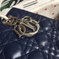 Ozarra - DOR Bags - 1187