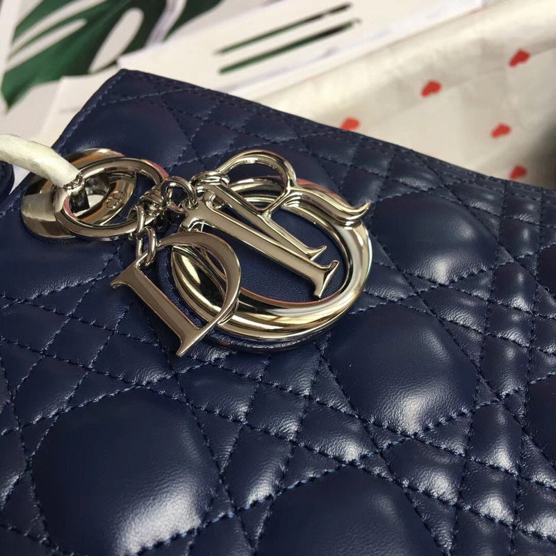 Ozarra - DOR Bags - 1187