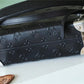 Ozarra - LUV Bags - 235