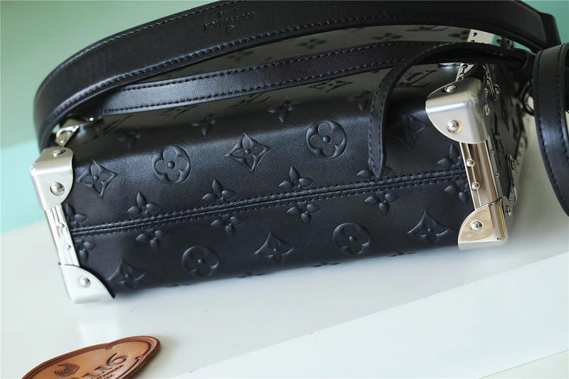 Ozarra - LUV Bags - 235