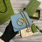 Ozarra - GCI Bags - 5486