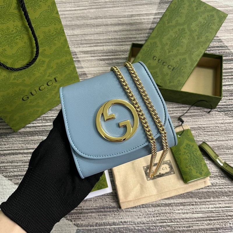 Ozarra - GCI Bags - 5486