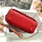 Ozarra - DOR Bags - 1078