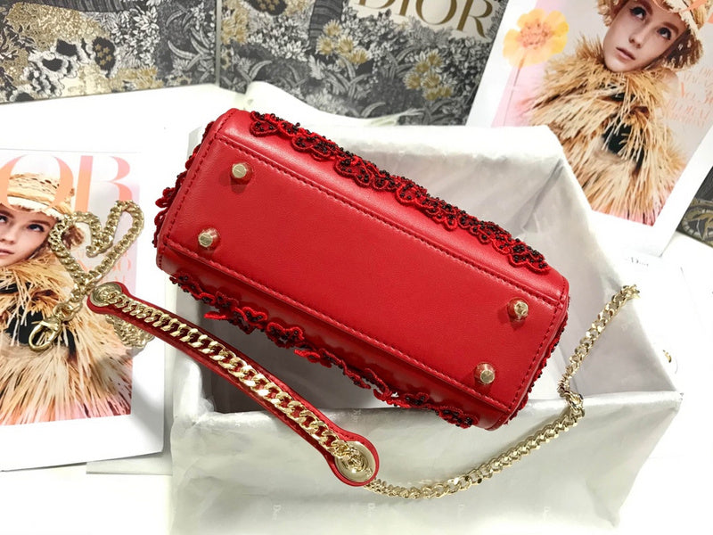 Ozarra - DOR Bags - 1078