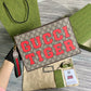 Ozarra - GCI Bags - 4417
