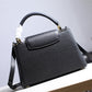 Ozarra Fashion Lu-Vi bags - 8388