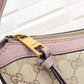 BAB - GCI Bags - 1036