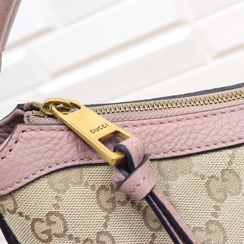 BAB - GCI Bags - 1036