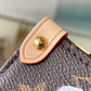 Fashion Lu-Vi bags - 4334