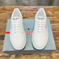 Ozarra Luxury - PD Men Shoes - 029
