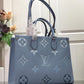 Ozarra Luxury - LOV Bags - 2457