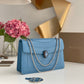 OZ - BGL Bags - 010
