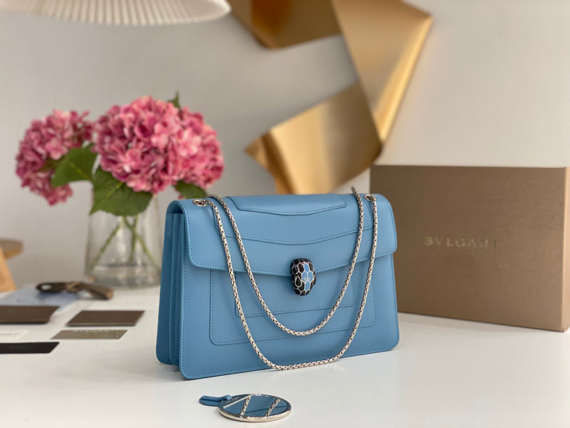 OZ - BGL Bags - 010