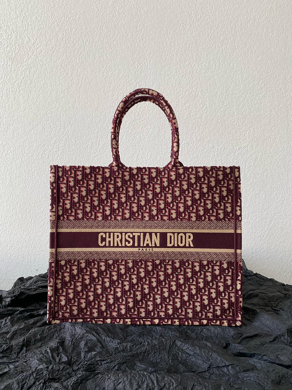 OZ - Dir Bags - 960