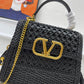 OZ - VEL Bags - 167