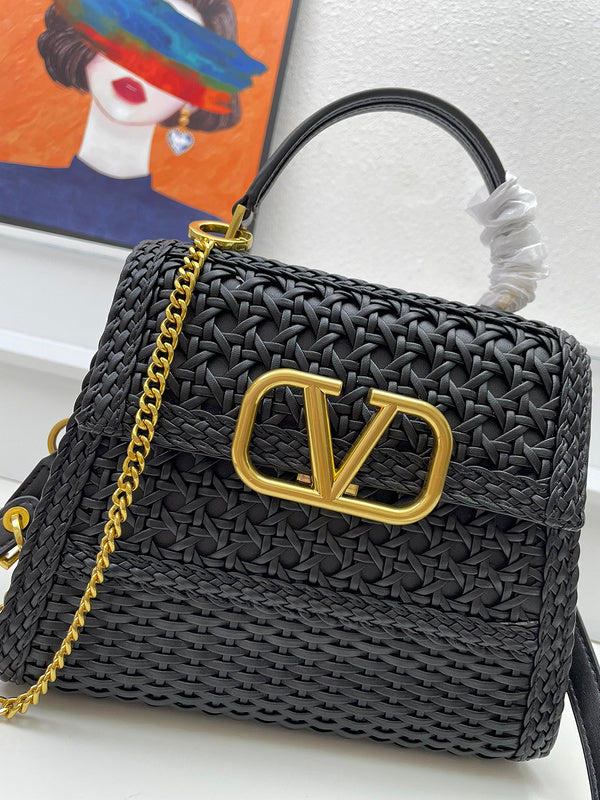 OZ - VEL Bags - 167