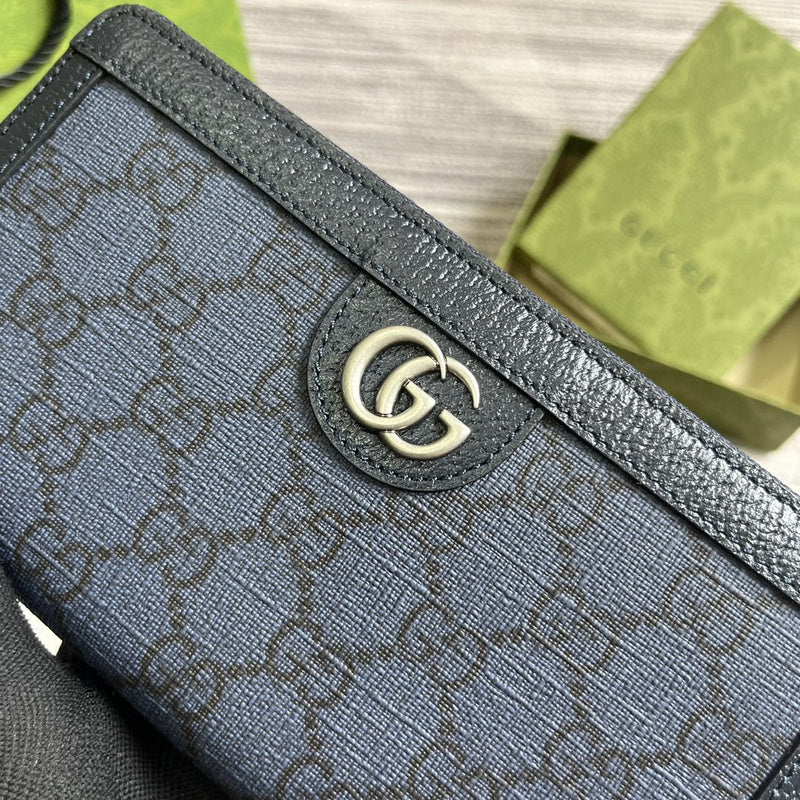Ozarra - GG Bags - 040