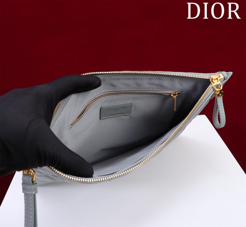 Ozarra - Dir Bags - 768