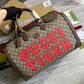 Ozarra - GCI Bags - 4497