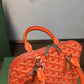 Ozarra - GOD Bags - 936
