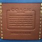 Ozarra - CAH Bags - 368