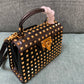 OZ - VEL Bags - 755