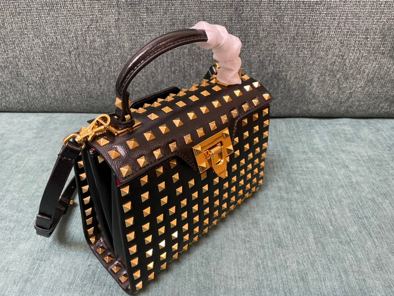 OZ - VEL Bags - 755