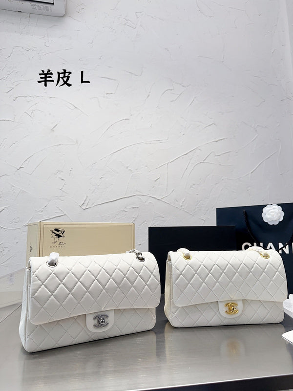 Ozarra - CHL Bags - 7194