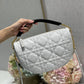 Ozarra - DOR Bags - 1063