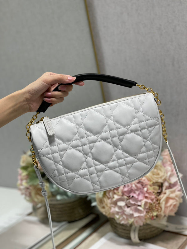 Ozarra - DOR Bags - 1063