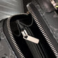 Fashion Lu-Vi bags - 3506