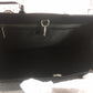 Ozarra - GCI Bags - 2179