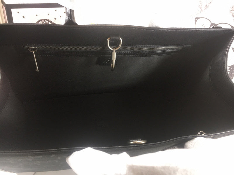 Ozarra - GCI Bags - 2179