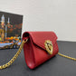 Ozarra - DG Bags - 073