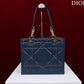 Ozarra - Dir Bags - 1733