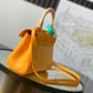 OZ - GYO Bags - 569