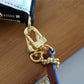 Ozarra Fashion Lu-Vi bags - 9049