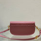 Ozarra - DOR Bags - 1340