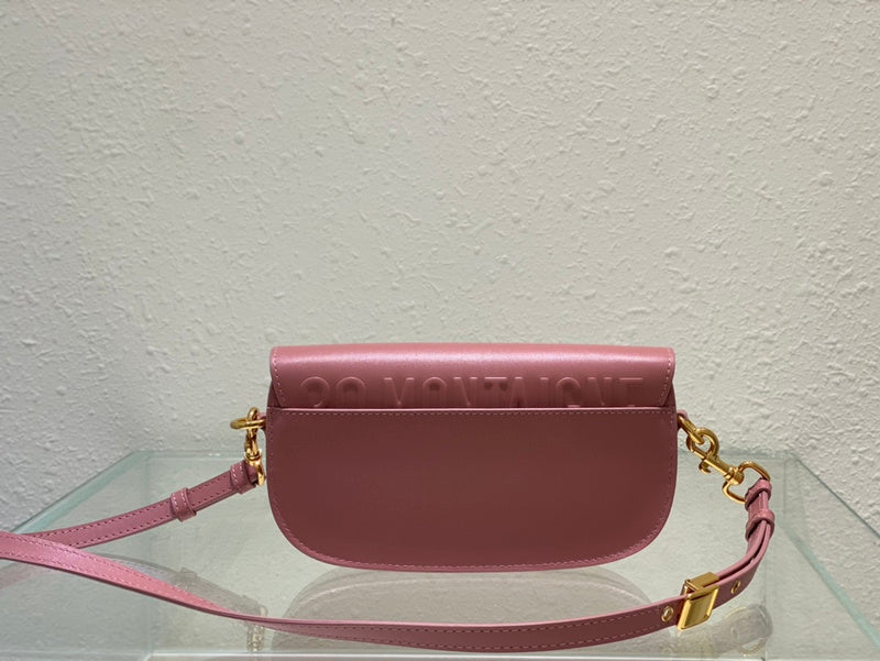 Ozarra - DOR Bags - 1340