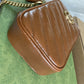 Ozarra - GUKI Bags - 2013