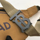 Ozarra - BOR Men Bags - 055
