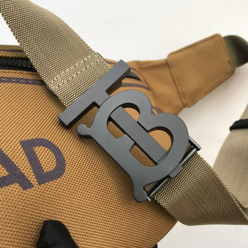 Ozarra - BOR Men Bags - 055