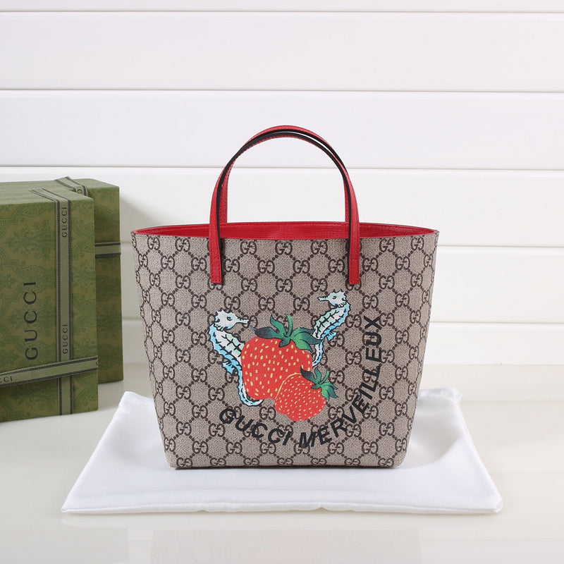 Ozarra - GUKI Women Bags - 384