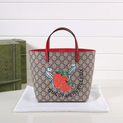 Ozarra - GUKI Women Bags - 384