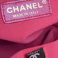BAB - CHL Bags - 3057
