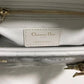 Ozarra - Dir Bags - 2583