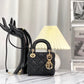 Ozarra - Dir Bags - 1150