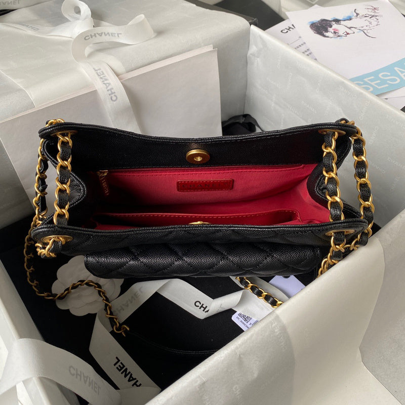 Ozarra - CHL Bags - 7565