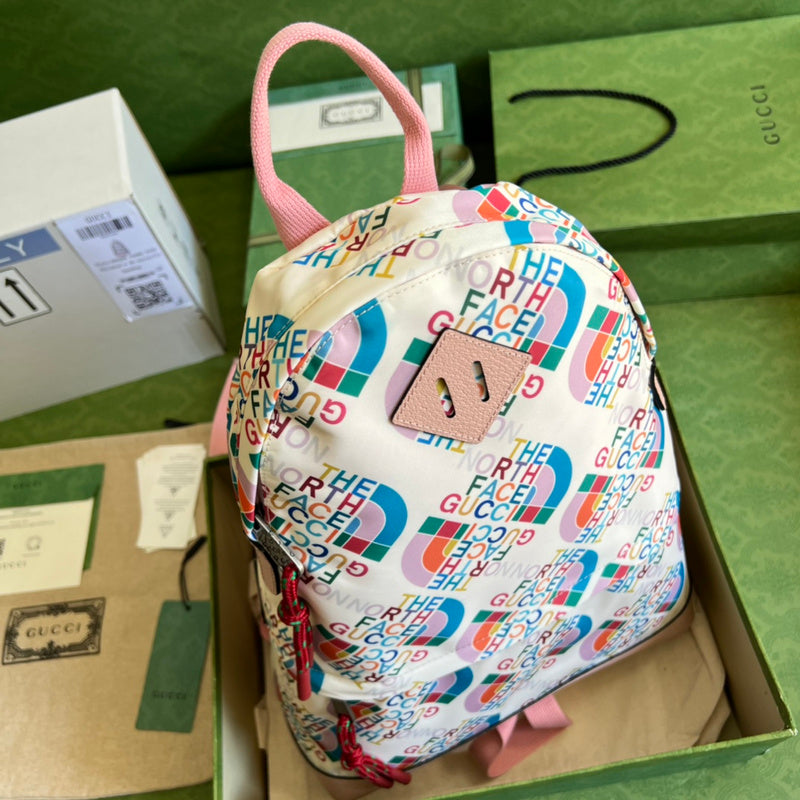 OZ - GCI Bags - 591