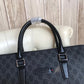 Ozarra - GCI Bags - 2399
